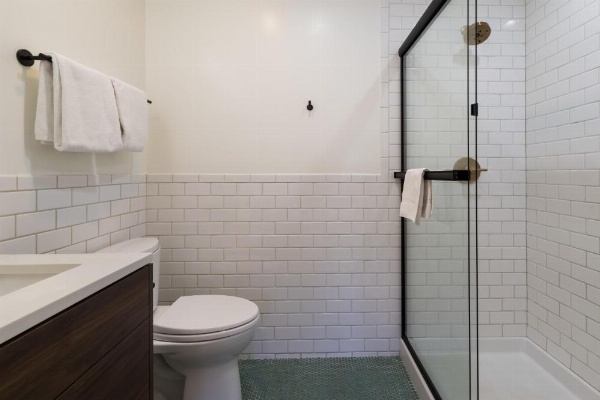 Signature Inn Oakland image 13