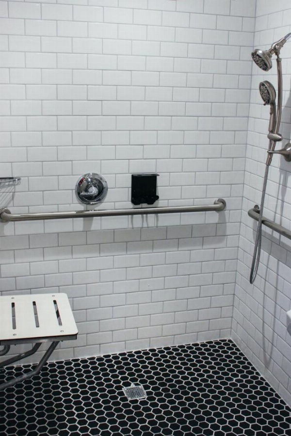 Signature Inn Oakland image 5